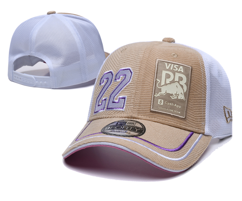 2026 New Hat 1a38da7d1009